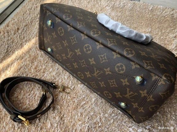 Louis PALLAS Vuitton 0506